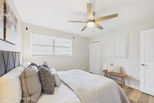 25 Elton St, Melbourne, FL 32935 - Photo 39