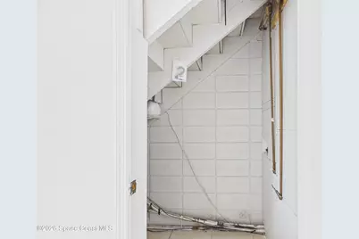 25 Elton Street #25, Melbourne, FL 32935 - Photo 43