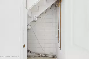 25 Elton St, Melbourne, FL 32935 - Photo 43