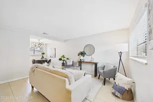 25 Elton St, Melbourne, FL 32935 - Photo 3