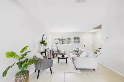 25 Elton Street #25, Melbourne, FL 32935 - Photo 7