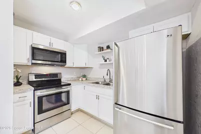 25 Elton Street #25, Melbourne, FL 32935 - Photo 17