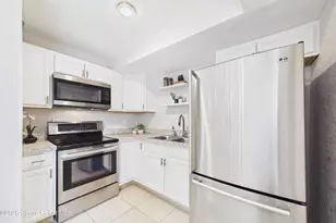 25 Elton St, Melbourne, FL 32935 - Photo 17