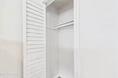 25 Elton Street #25, Melbourne, FL 32935 - Photo 29