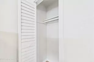 25 Elton St, Melbourne, FL 32935 - Photo 29