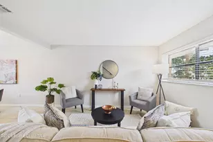 25 Elton St, Melbourne, FL 32935 - Photo 5