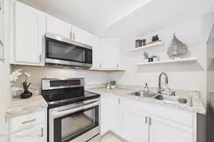 25 Elton St, Melbourne, FL 32935 - Photo 21