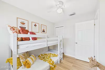 25 Elton Street #25, Melbourne, FL 32935 - Photo 27