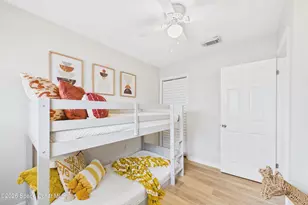 25 Elton St, Melbourne, FL 32935 - Photo 27