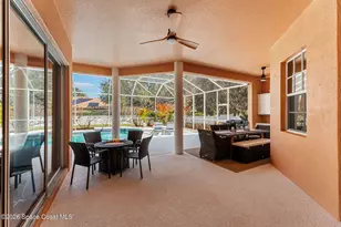 3130 Southern Oaks Dr, Merritt Island, FL 32952 - Photo 57