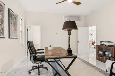 3130 Southern Oaks Drive, Merritt Island, FL 32952 - Photo 37