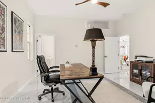 3130 Southern Oaks Dr, Merritt Island, FL 32952 - Photo 37