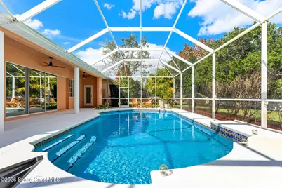 3130 Southern Oaks Drive, Merritt Island, FL 32952 - Photo 67