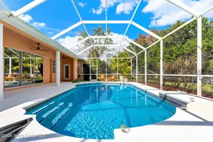 3130 Southern Oaks Dr, Merritt Island, FL 32952 - Photo 67