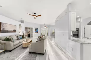 3130 Southern Oaks Dr, Merritt Island, FL 32952 - Photo 15