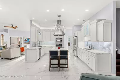 3130 Southern Oaks Drive, Merritt Island, FL 32952 - Photo 19