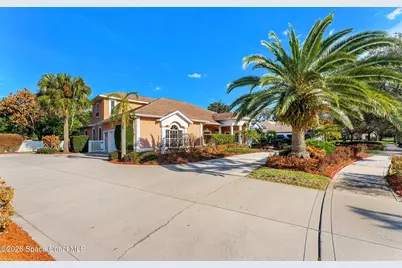 3130 Southern Oaks Drive, Merritt Island, FL 32952 - Photo 77