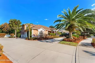 3130 Southern Oaks Dr, Merritt Island, FL 32952 - Photo 77