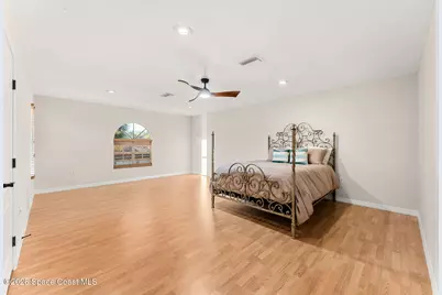 3130 Southern Oaks Drive, Merritt Island, FL 32952 - Photo 55