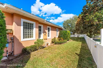 3130 Southern Oaks Drive, Merritt Island, FL 32952 - Photo 73