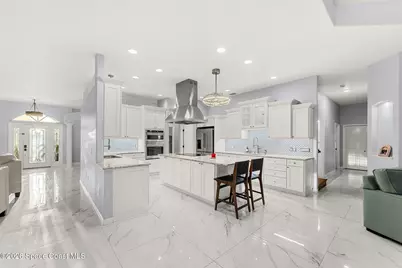 3130 Southern Oaks Drive, Merritt Island, FL 32952 - Photo 17