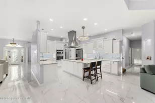 3130 Southern Oaks Dr, Merritt Island, FL 32952 - Photo 17