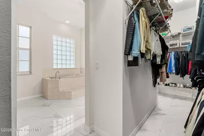 3130 Southern Oaks Drive, Merritt Island, FL 32952 - Photo 45