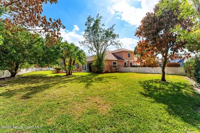 3130 Southern Oaks Drive, Merritt Island, FL 32952 - Photo 75