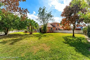 3130 Southern Oaks Dr, Merritt Island, FL 32952 - Photo 75