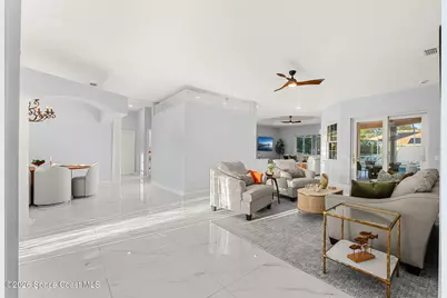 3130 Southern Oaks Drive, Merritt Island, FL 32952 - Photo 11