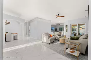 3130 Southern Oaks Dr, Merritt Island, FL 32952 - Photo 11