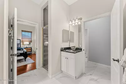 3130 Southern Oaks Drive, Merritt Island, FL 32952 - Photo 47