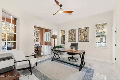 3130 Southern Oaks Drive, Merritt Island, FL 32952 - Photo 35