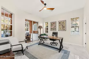 3130 Southern Oaks Dr, Merritt Island, FL 32952 - Photo 35