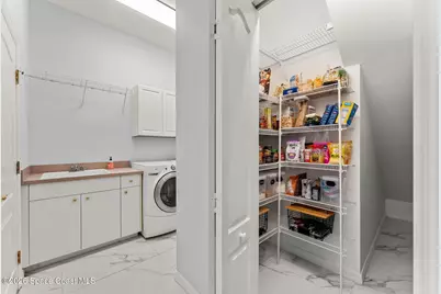 3130 Southern Oaks Drive, Merritt Island, FL 32952 - Photo 29