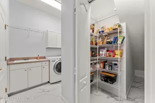 3130 Southern Oaks Dr, Merritt Island, FL 32952 - Photo 29