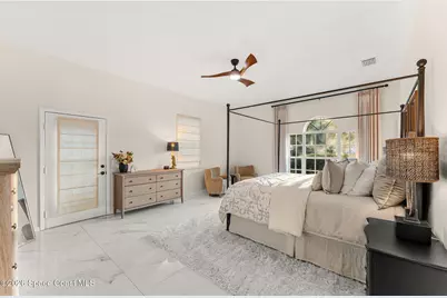 3130 Southern Oaks Drive, Merritt Island, FL 32952 - Photo 39