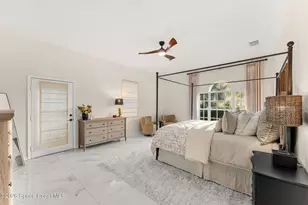 3130 Southern Oaks Dr, Merritt Island, FL 32952 - Photo 39