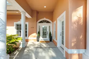 3130 Southern Oaks Dr, Merritt Island, FL 32952 - Photo 5