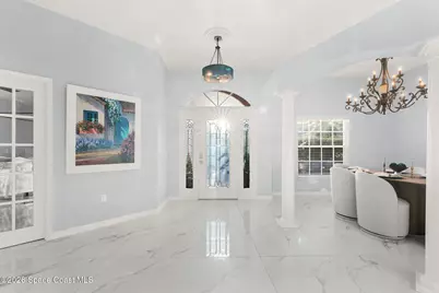 3130 Southern Oaks Drive, Merritt Island, FL 32952 - Photo 7