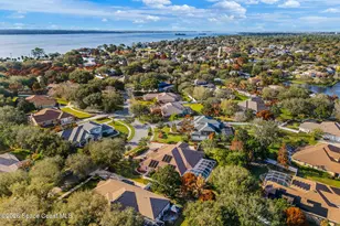 3130 Southern Oaks Dr, Merritt Island, FL 32952 - Photo 93