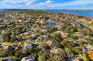 3130 Southern Oaks Dr, Merritt Island, FL 32952 - Photo 95