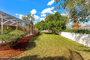 3130 Southern Oaks Dr, Merritt Island, FL 32952 - Photo 71