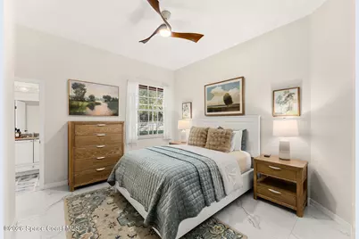 3130 Southern Oaks Drive, Merritt Island, FL 32952 - Photo 53