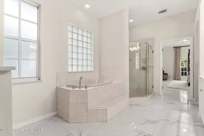 3130 Southern Oaks Drive, Merritt Island, FL 32952 - Photo 43