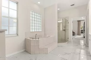 3130 Southern Oaks Dr, Merritt Island, FL 32952 - Photo 43