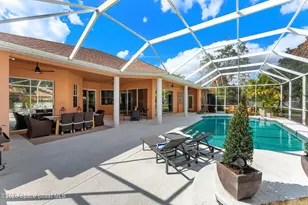 3130 Southern Oaks Dr, Merritt Island, FL 32952 - Photo 63