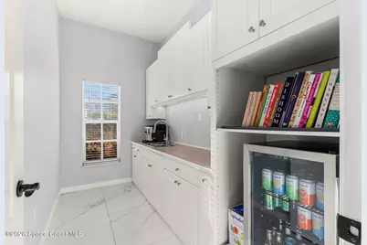 3130 Southern Oaks Drive, Merritt Island, FL 32952 - Photo 27