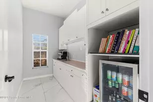 3130 Southern Oaks Dr, Merritt Island, FL 32952 - Photo 27