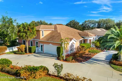 3130 Southern Oaks Drive, Merritt Island, FL 32952 - Photo 83